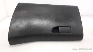 Recambio de guantera para peugeot 308 2013- style referencia OEM IAM 9677995177 9677995177 