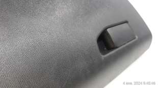 Recambio de guantera para peugeot 308 2013- style referencia OEM IAM 9677995177 9677995177  2