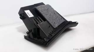 Recambio de guantera para peugeot 308 2013- style referencia OEM IAM 9677995177 9677995177 