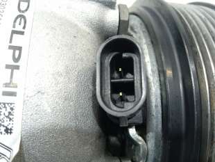 Recambio de compresor aire acondicionado para renault master ii phase 2 combi 2003-2011 combi 2t8 l2 9-pl. caja cerrada/techo el 2