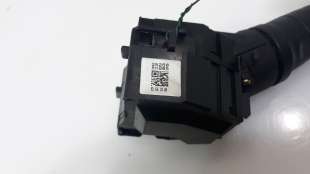 Recambio de mando limpia para nissan x-trail (t30) 2001-2007 titanium referencia OEM IAM 252608H905 252608H905  2