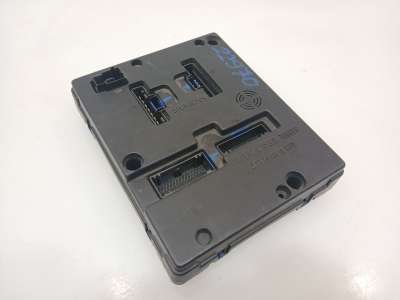 Recambio de modulo confort para renault megane i fase 2 berlina (ba0) 1999-2002 1.6 16 v rt (ba04) referencia OEM IAM 8200029340