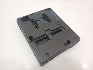 Recambio de modulo confort para renault megane i fase 2 berlina (ba0) 1999-2002 1.6 16 v rt (ba04) referencia OEM IAM 8200029340