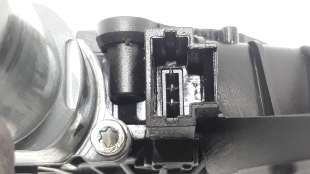 Recambio de motor limpia trasero para citroën c4 grand picasso 2013- feel referencia OEM IAM 9677680580 9677680580  2