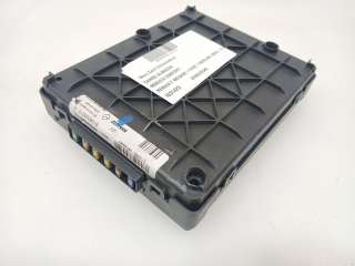 Recambio de modulo confort para renault megane i fase 2 berlina (ba0) 1999-2002 1.6 16 v rt (ba04) referencia OEM IAM 8200029340