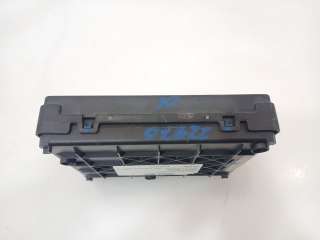 Recambio de modulo confort para renault megane i fase 2 berlina (ba0) 1999-2002 1.6 16 v rt (ba04) referencia OEM IAM 8200029340