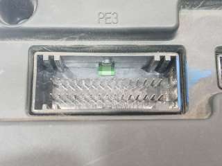 Recambio de modulo confort para renault megane i fase 2 berlina (ba0) 1999-2002 1.6 16 v rt (ba04) referencia OEM IAM 8200029340