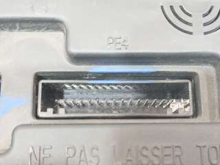 Recambio de modulo confort para renault megane i fase 2 berlina (ba0) 1999-2002 1.6 16 v rt (ba04) referencia OEM IAM 8200029340