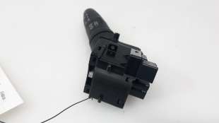 Recambio de mando luces para nissan x-trail (t30) 2001-2007 titanium referencia OEM IAM 255408H700 255408H700  2