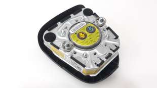 Recambio de kit airbag para chevrolet malibu 2012-2014 lt+ referencia OEM IAM 22837800 22837800  2