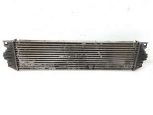 Recambio de intercooler para renault master ii phase 2 combi 2003-2011 combi 2t8 l2 9-pl. caja cerrada/techo elev. referencia OE
