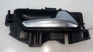 Recambio de maneta interior trasera derecha para peugeot 308 2013- style referencia OEM IAM 98201552VV 98201552VV 