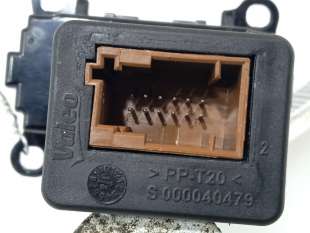 Recambio de conmutador de arranque para citroën c4 grand picasso 2013- feel referencia OEM IAM 9800630080 9800630080  2