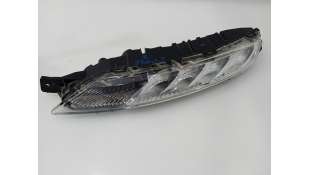 Recambio de piloto delantero izquierdo para citroën c4 grand picasso 2013- feel referencia OEM IAM 9676036380 9676036380 