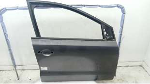 Recambio de puerta delantera derecha para volkswagen polo (6r1) 2009-2014 advance referencia OEM IAM 6R4831056J 6R4831056J 