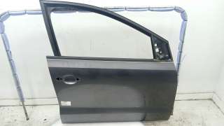 Recambio de puerta delantera derecha para volkswagen polo (6r1) 2009-2014 advance referencia OEM IAM 6R4831056J 6R4831056J 