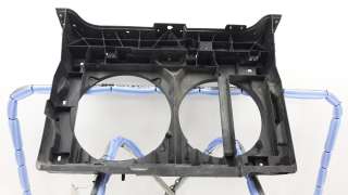 Recambio de panel frontal para citroën jumpy 2006-2016 hdi 120 l1 familiar (5/6 asientos) referencia OEM IAM 1497799080 14977990