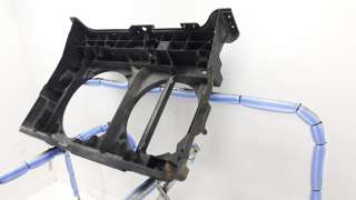 Recambio de panel frontal para citroën jumpy 2006-2016 hdi 120 l1 familiar (5/6 asientos) referencia OEM IAM 1497799080 14977990