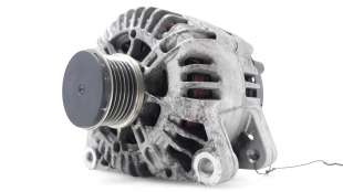 Recambio de alternador para citroën c4 grand picasso 2006-2013 sx referencia OEM IAM 5705NH 9646321780 9646321780