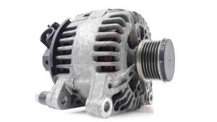 Recambio de alternador para citroën c4 grand picasso 2006-2013 sx referencia OEM IAM 5705NH 9646321780 9646321780 2
