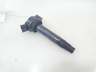 Recambio de bobina encendido para lexus rx 2005-2010 400h referencia OEM IAM 9091902246 9091902246 