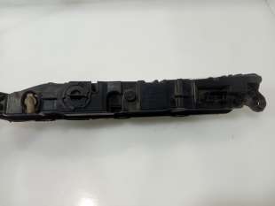 Recambio de piloto delantero derecho para citroën c4 grand picasso 2013- feel referencia OEM IAM 9676036280 9676036280  2