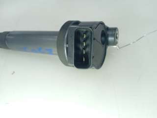 Recambio de bobina encendido para lexus rx 2005-2010 400h referencia OEM IAM 9091902246 9091902246 