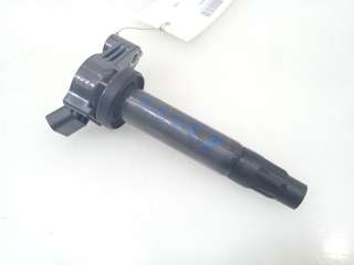 Recambio de bobina encendido para lexus rx 2005-2010 400h referencia OEM IAM 9091902246 9091902246 