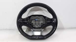 Recambio de volante para peugeot 308 2013- style referencia OEM IAM 9896785124ZD 9896785124ZD 