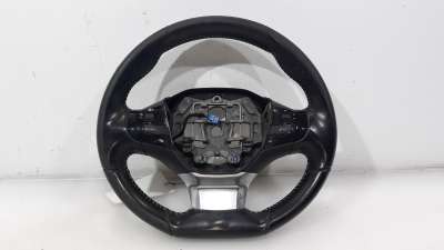 Recambio de volante para peugeot 308 2013- style referencia OEM IAM 9896785124ZD 9896785124ZD 