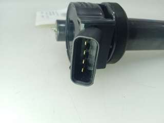 Recambio de bobina encendido para lexus rx 2005-2010 400h referencia OEM IAM 9091902246 9091902246 