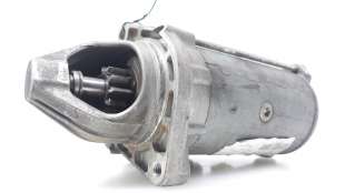 Recambio de motor arranque para opel corsa c 2003-2007 cosmo referencia OEM IAM 93186246 55564491 
