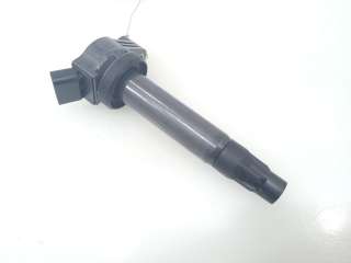 Recambio de bobina encendido para lexus rx 2005-2010 400h referencia OEM IAM 9091902246 9091902246 