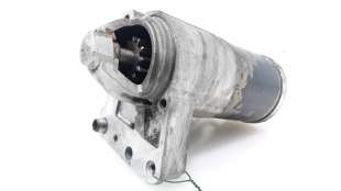 Recambio de motor arranque para citroën c4 grand picasso 2006-2013 sx referencia OEM IAM 5802Z8 9663528880 9663528880