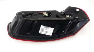 Recambio de piloto trasero izquierdo para citroën c4 grand picasso 2013- feel referencia OEM IAM 9676120780 9676120780 967612078