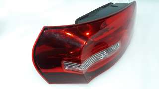 Recambio de piloto trasero izquierdo para citroën c4 grand picasso 2013- feel referencia OEM IAM 9676120780 9676120780 967612078