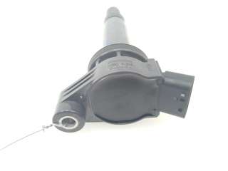 Recambio de bobina encendido para lexus rx 2005-2010 400h referencia OEM IAM 9091902246 9091902246 
