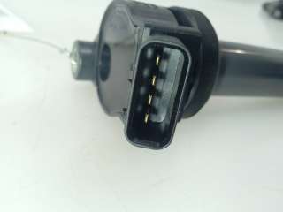 Recambio de bobina encendido para lexus rx 2005-2010 400h referencia OEM IAM 9091902246 9091902246 