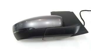 Recambio de retrovisor derecho para volkswagen polo (6r1) 2009-2014 advance referencia OEM IAM 6C1857508A9B9 6C1857508A9B9  2