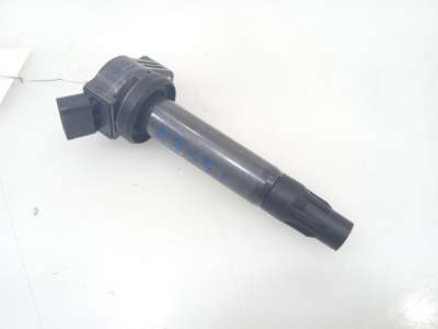 Recambio de bobina encendido para lexus rx 2005-2010 400h referencia OEM IAM 9091902246 9091902246 