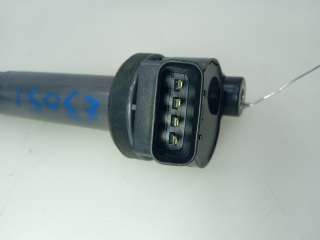 Recambio de bobina encendido para lexus rx 2005-2010 400h referencia OEM IAM 9091902246 9091902246 