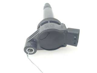 Recambio de bobina encendido para lexus rx 2005-2010 400h referencia OEM IAM 9091902246 9091902246 