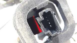 Recambio de piloto trasero derecho para citroën c4 grand picasso 2006-2013 sx referencia OEM IAM 6351CA 9653547480 9653547480 2