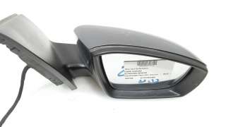 Recambio de retrovisor derecho para volkswagen polo (6r1) 2009-2014 advance referencia OEM IAM 6C1857508A9B9 6C1857508A9B9 