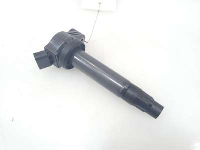 Recambio de bobina encendido para lexus rx 2005-2010 400h referencia OEM IAM 9091902246 9091902246 