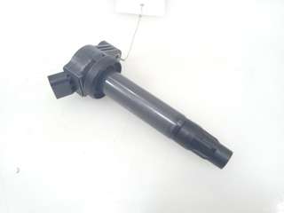 Recambio de bobina encendido para lexus rx 2005-2010 400h referencia OEM IAM 9091902246 9091902246 