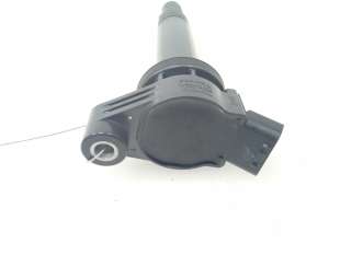 Recambio de bobina encendido para lexus rx 2005-2010 400h referencia OEM IAM 9091902246 9091902246  2