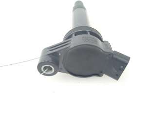 Recambio de bobina encendido para lexus rx 2005-2010 400h referencia OEM IAM 9091902246 9091902246 