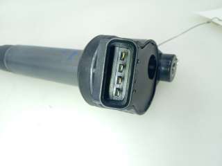 Recambio de bobina encendido para lexus rx 2005-2010 400h referencia OEM IAM 9091902246 9091902246 