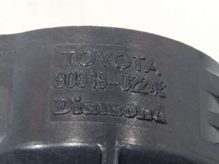Recambio de bobina encendido para lexus rx 2005-2010 400h referencia OEM IAM 9091902246 9091902246 